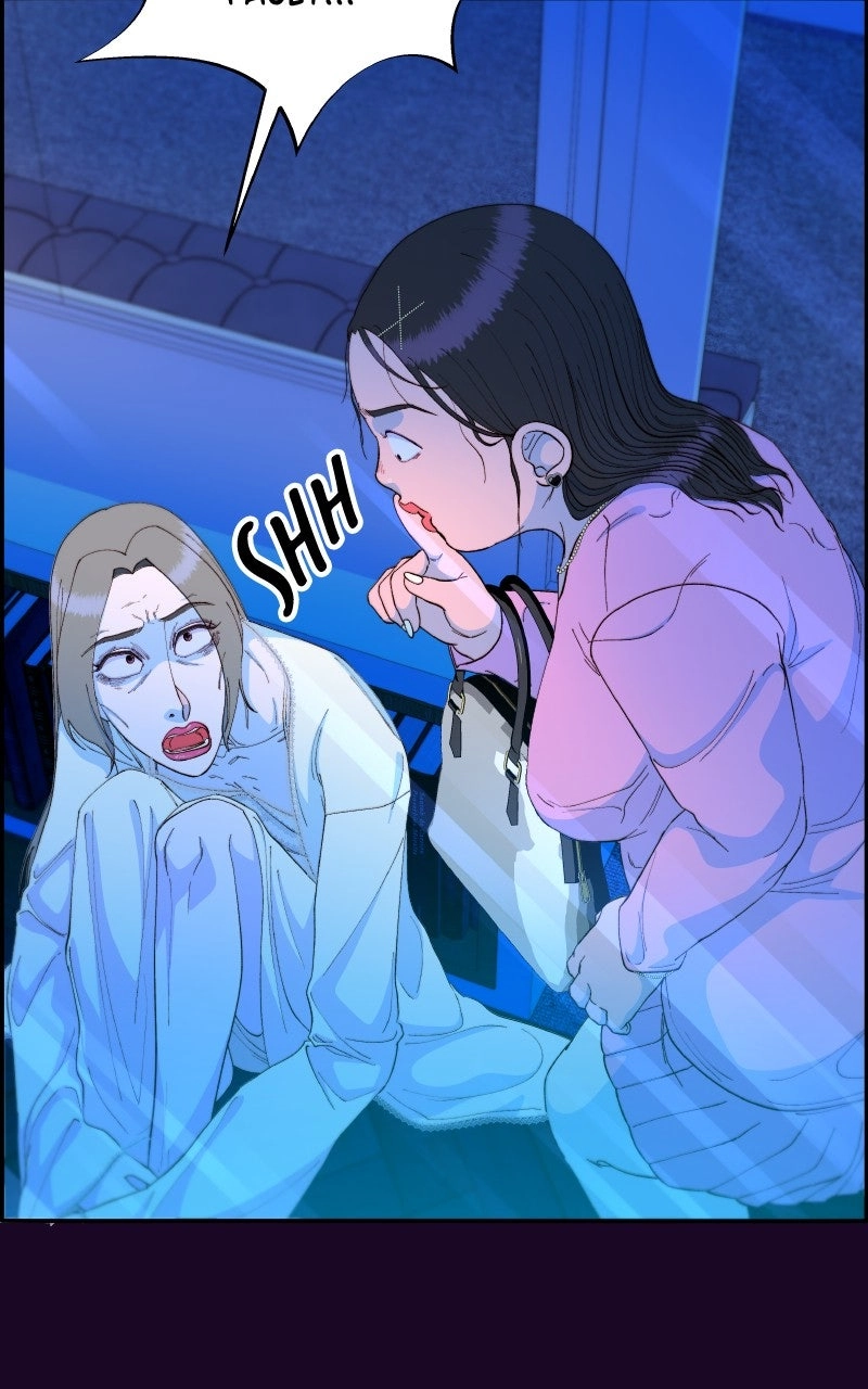 Read Momfluencer chapter 70 image 97 on Lezhin