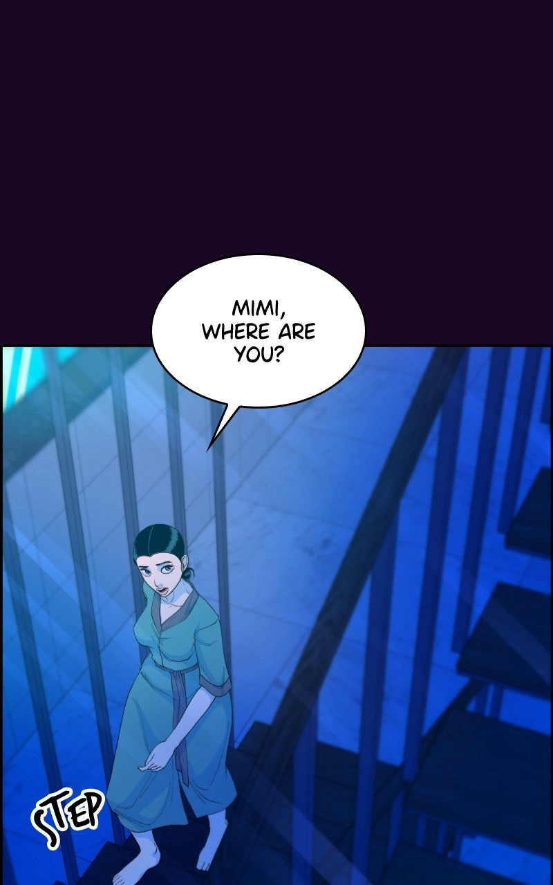 Read Momfluencer chapter 70 image 98 on Lezhin