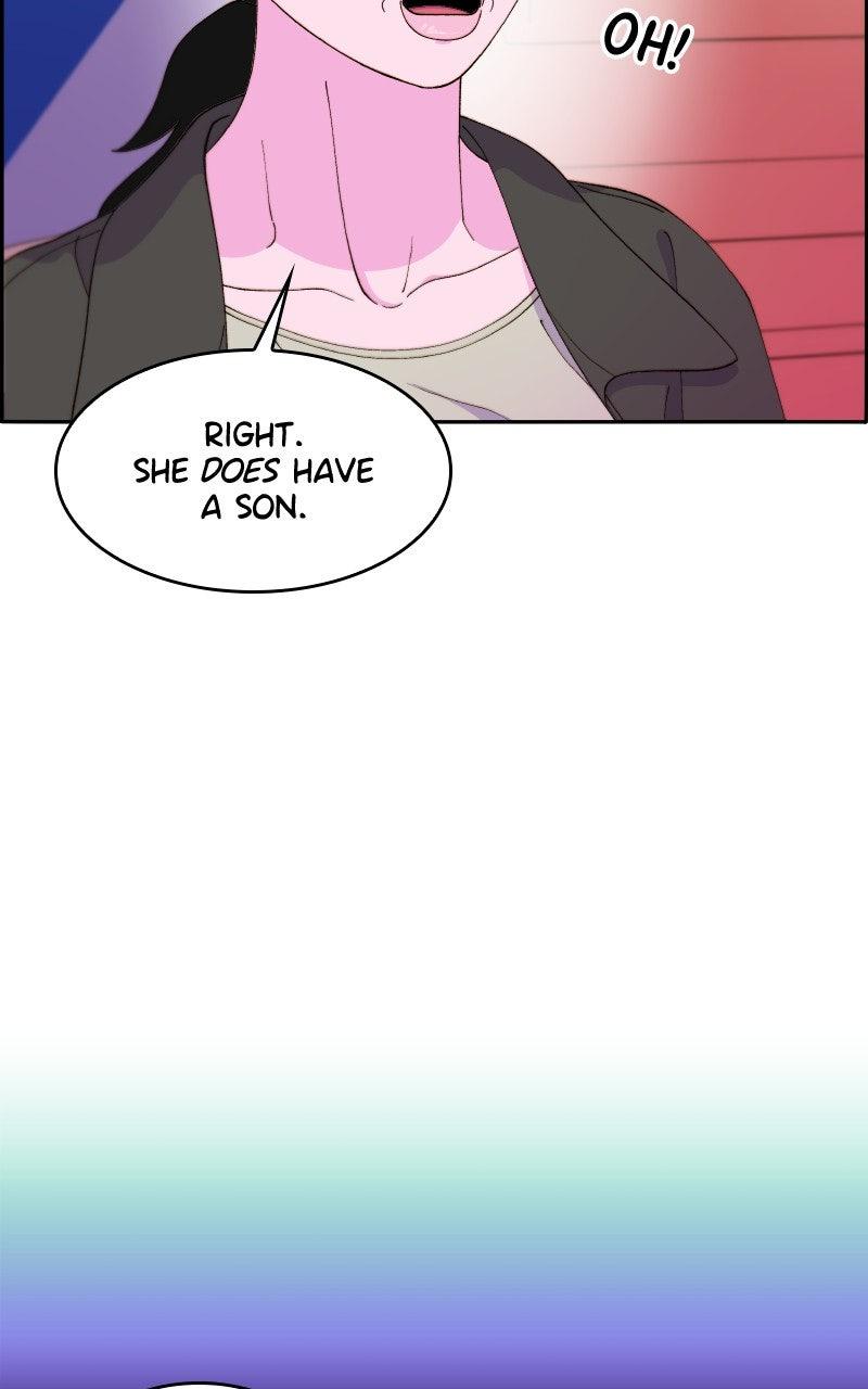 Read Momfluencer chapter 71.1 image 10 on Lezhin