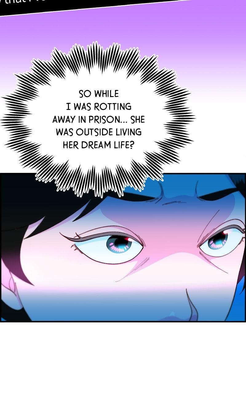 Read Momfluencer chapter 71.1 image 18 on Lezhin