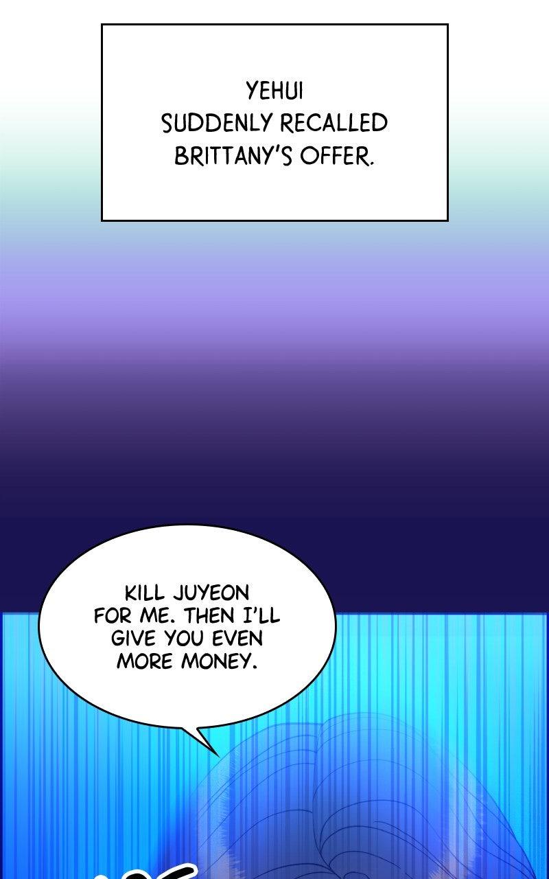 Read Momfluencer chapter 71.1 image 19 on Lezhin