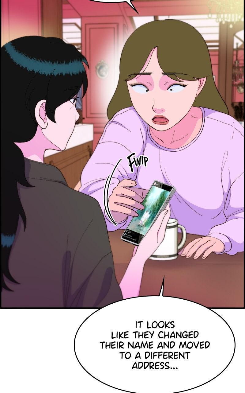 Read Momfluencer chapter 71.1 image 22 on Lezhin