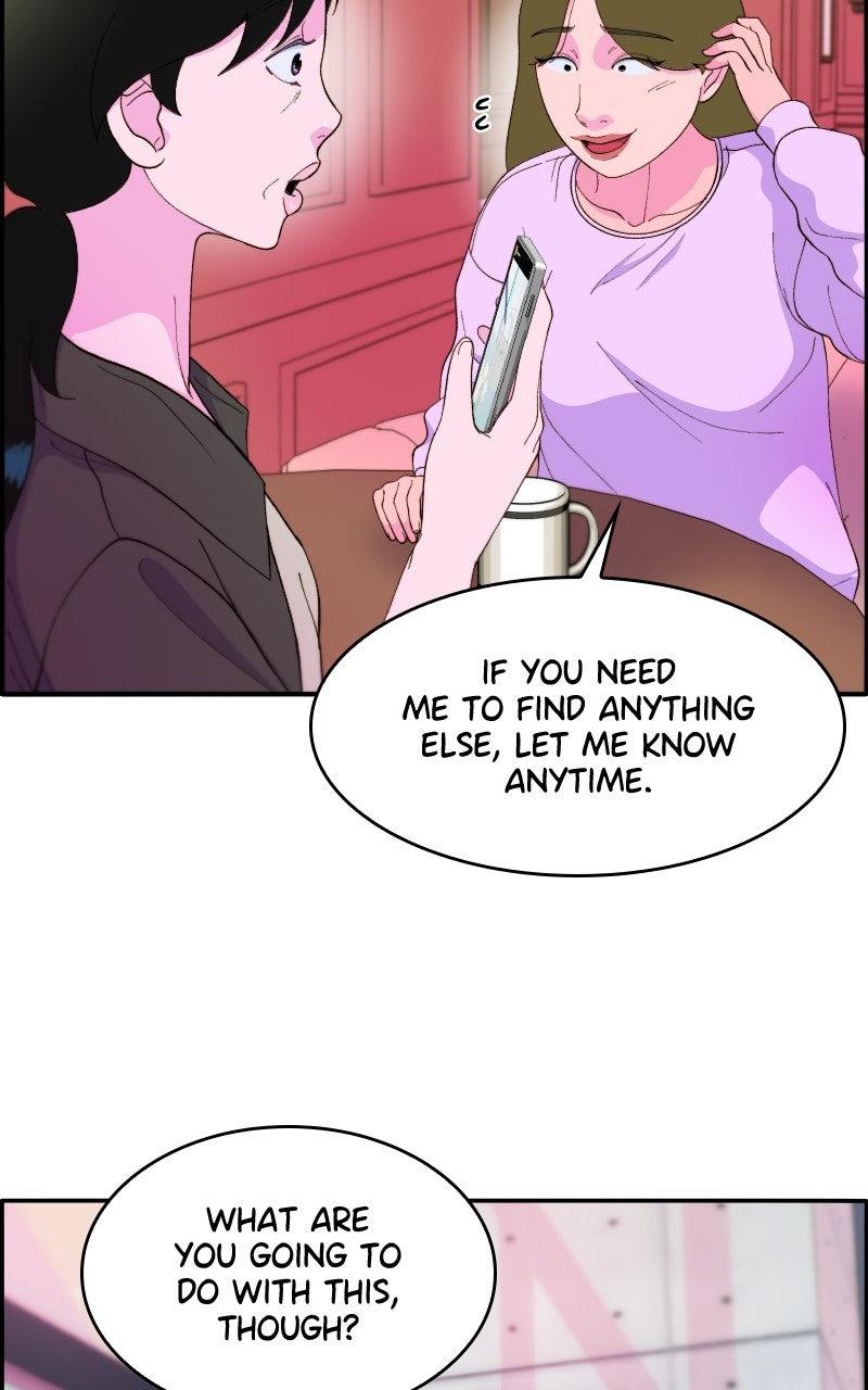 Read Momfluencer chapter 71.1 image 26 on Lezhin