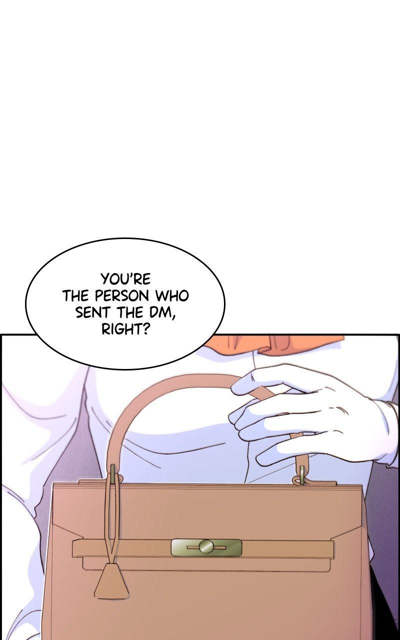 Read Momfluencer chapter 71.1 image 28 on Lezhin