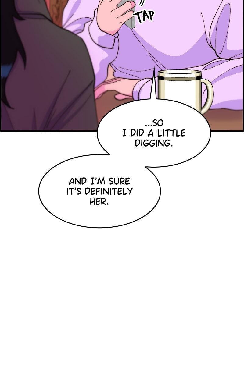 Read Momfluencer chapter 71.1 image 3 on Lezhin