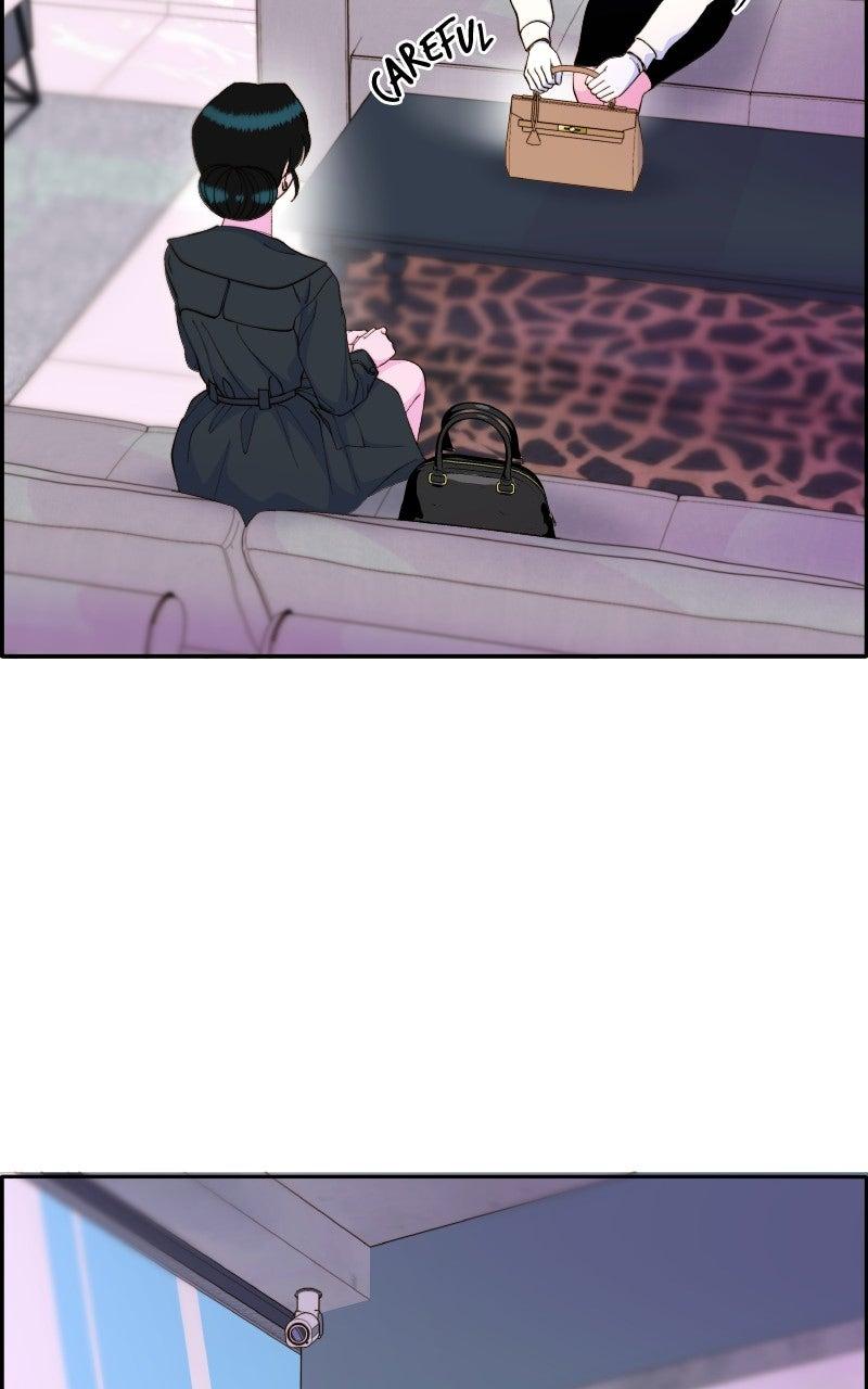 Read Momfluencer chapter 71.1 image 30 on Lezhin