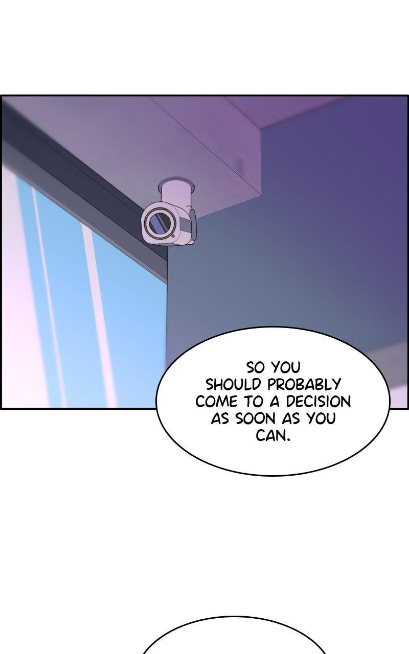 Read Momfluencer chapter 71.1 image 32 on Lezhin