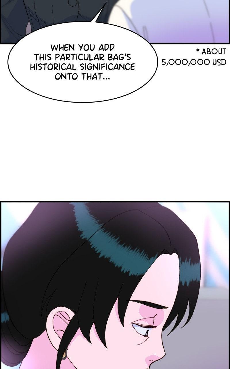 Read Momfluencer chapter 71.1 image 35 on Lezhin