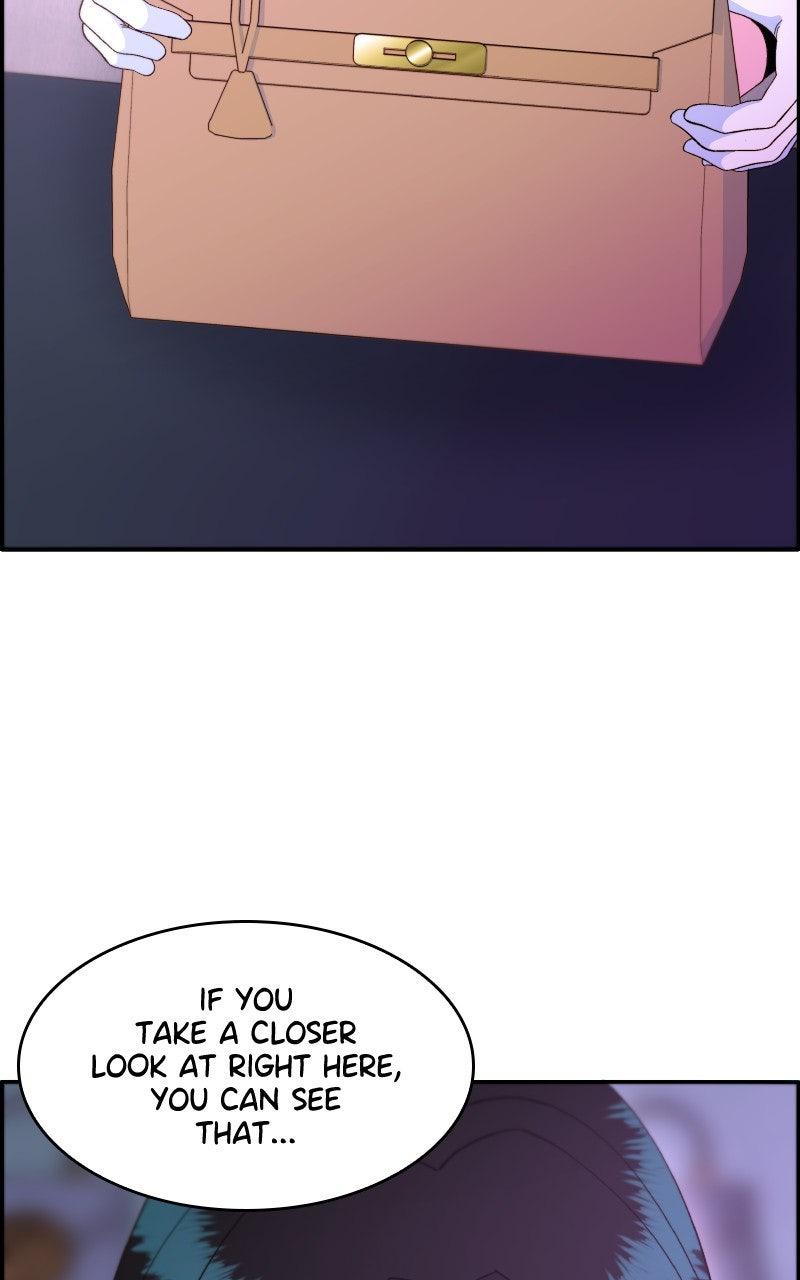 Read Momfluencer chapter 71.1 image 39 on Lezhin