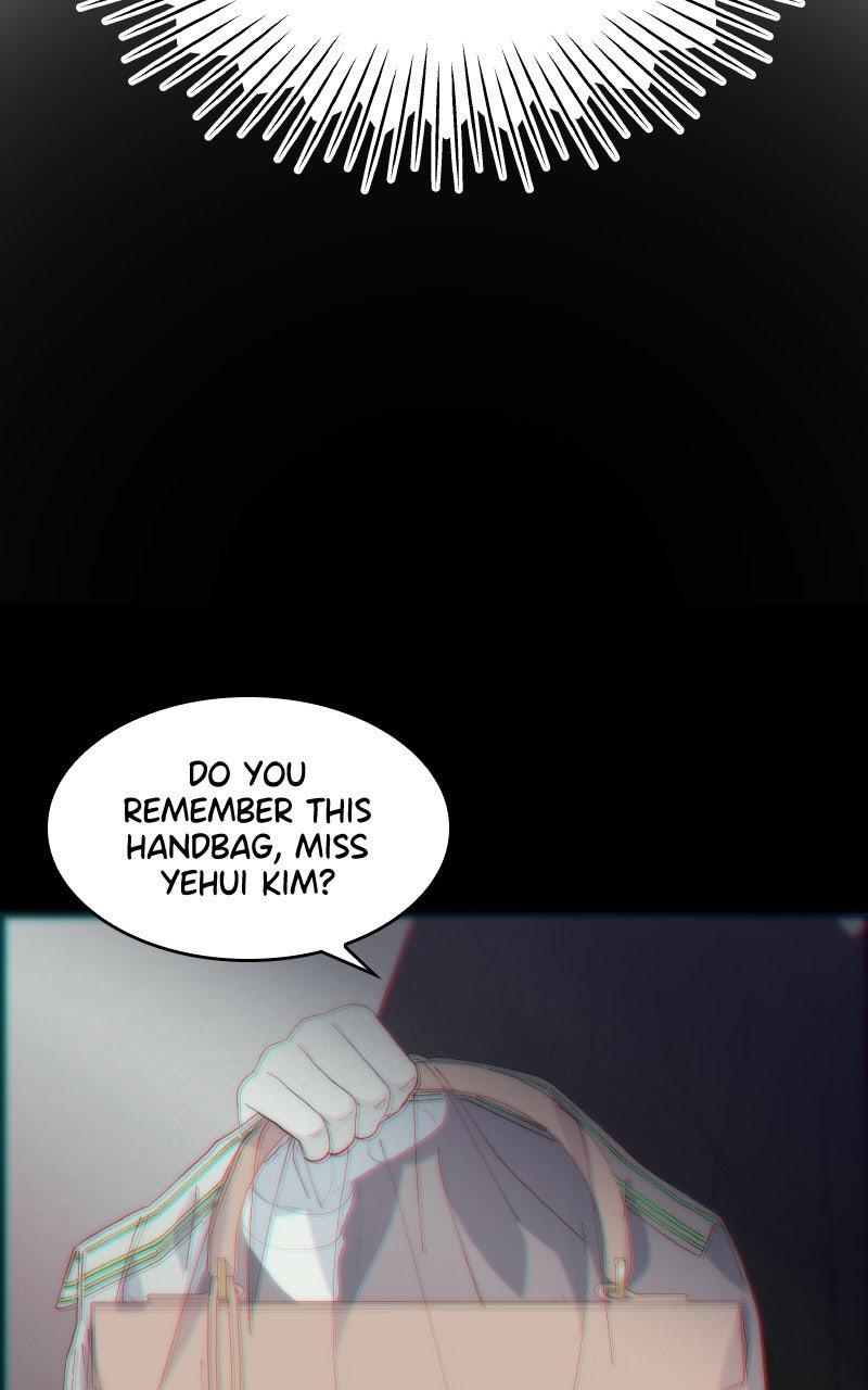 Read Momfluencer chapter 71.1 image 41 on Lezhin