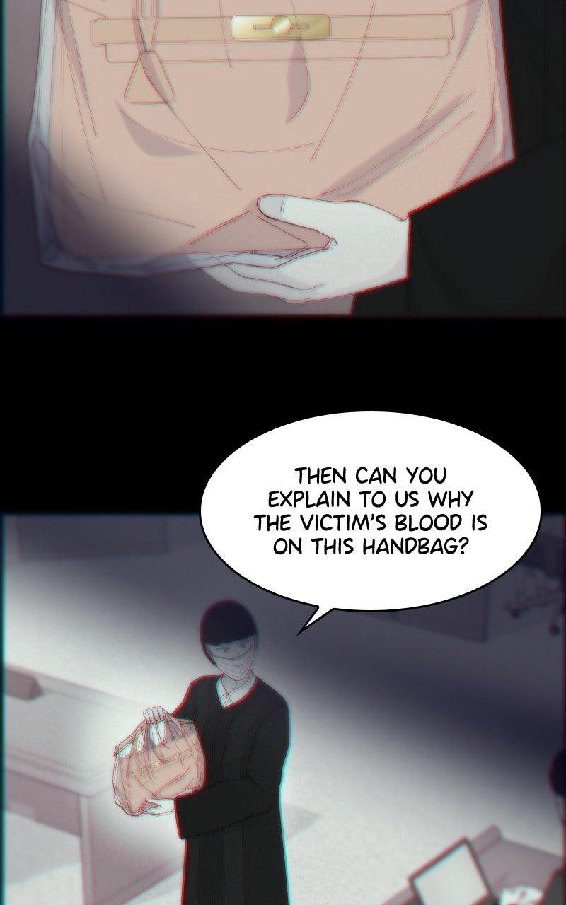 Read Momfluencer chapter 71.1 image 42 on Lezhin