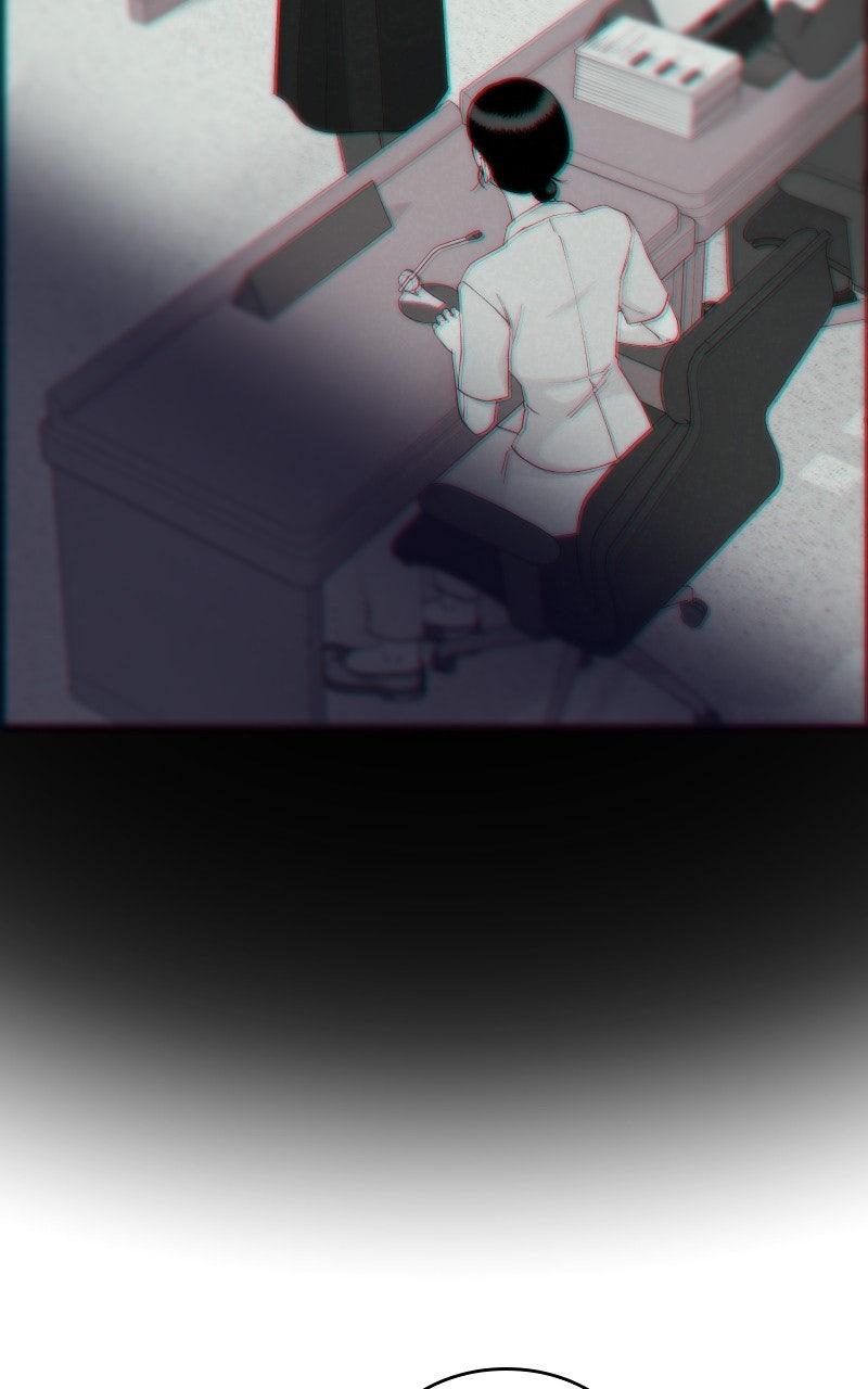 Read Momfluencer chapter 71.1 image 43 on Lezhin