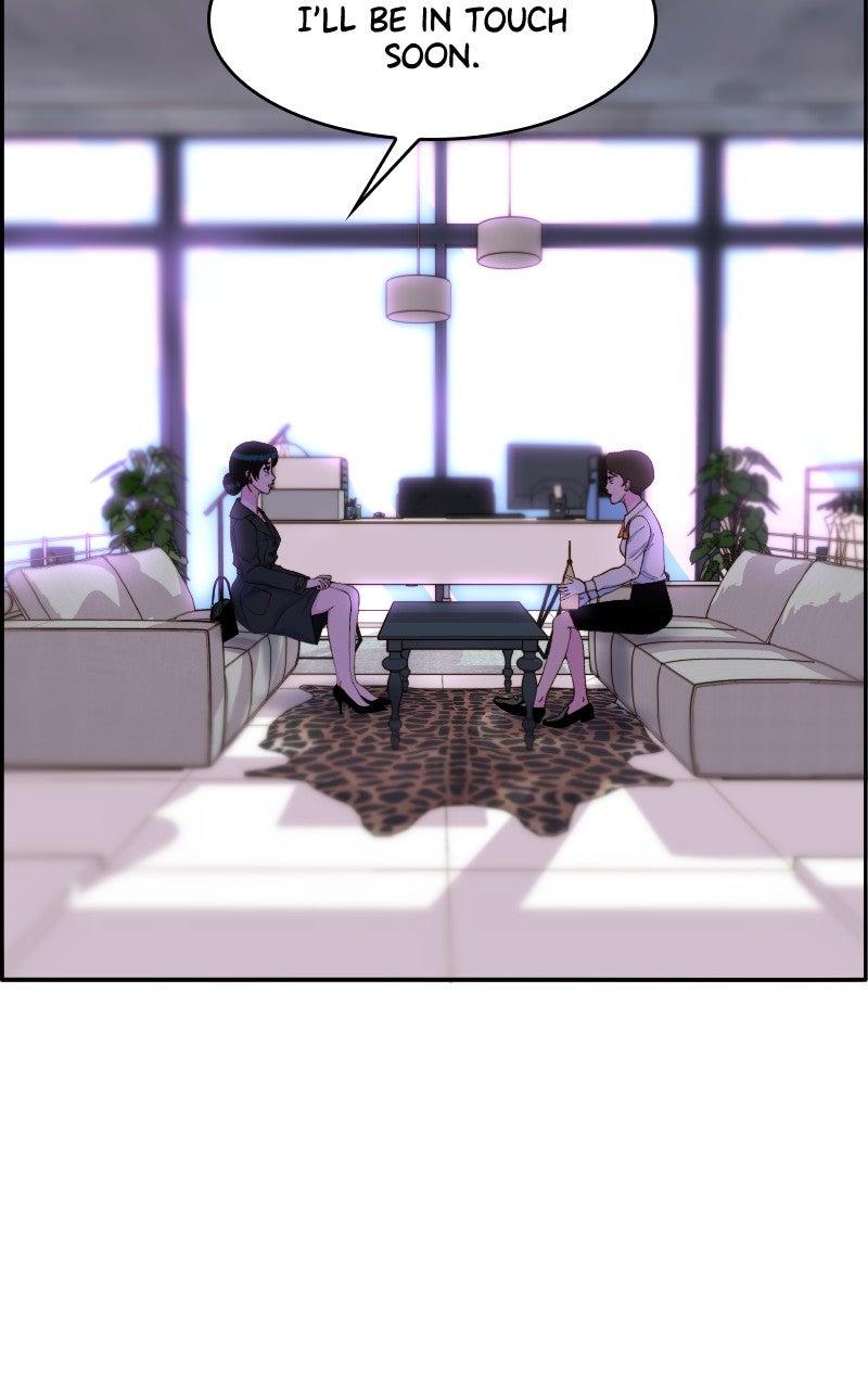 Read Momfluencer chapter 71.1 image 48 on Lezhin