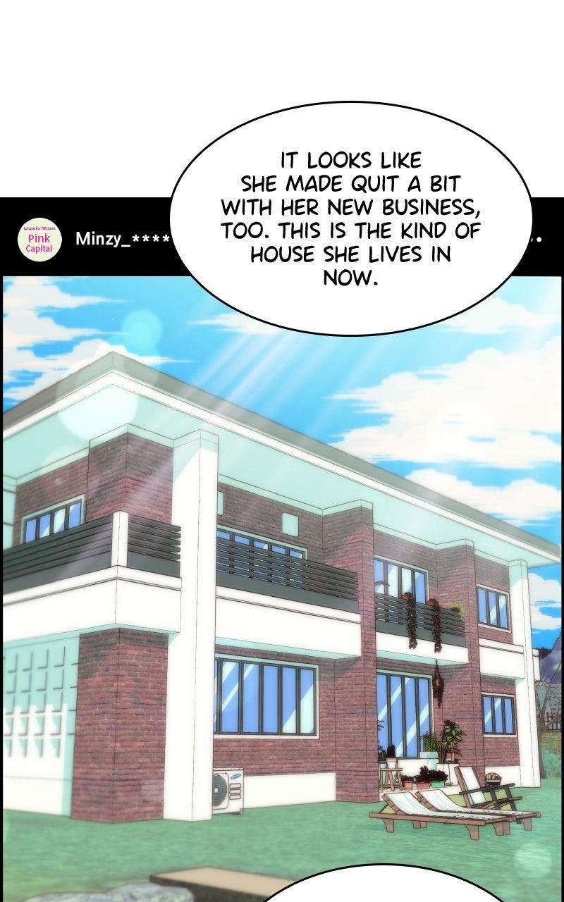 Read Momfluencer chapter 71.1 image 5 on Lezhin
