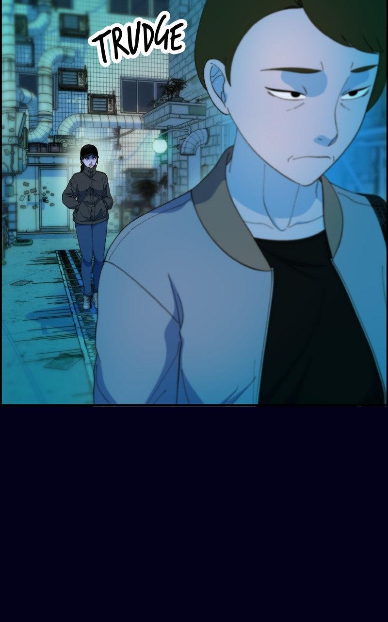 Read Momfluencer chapter 71.1 image 53 on Lezhin