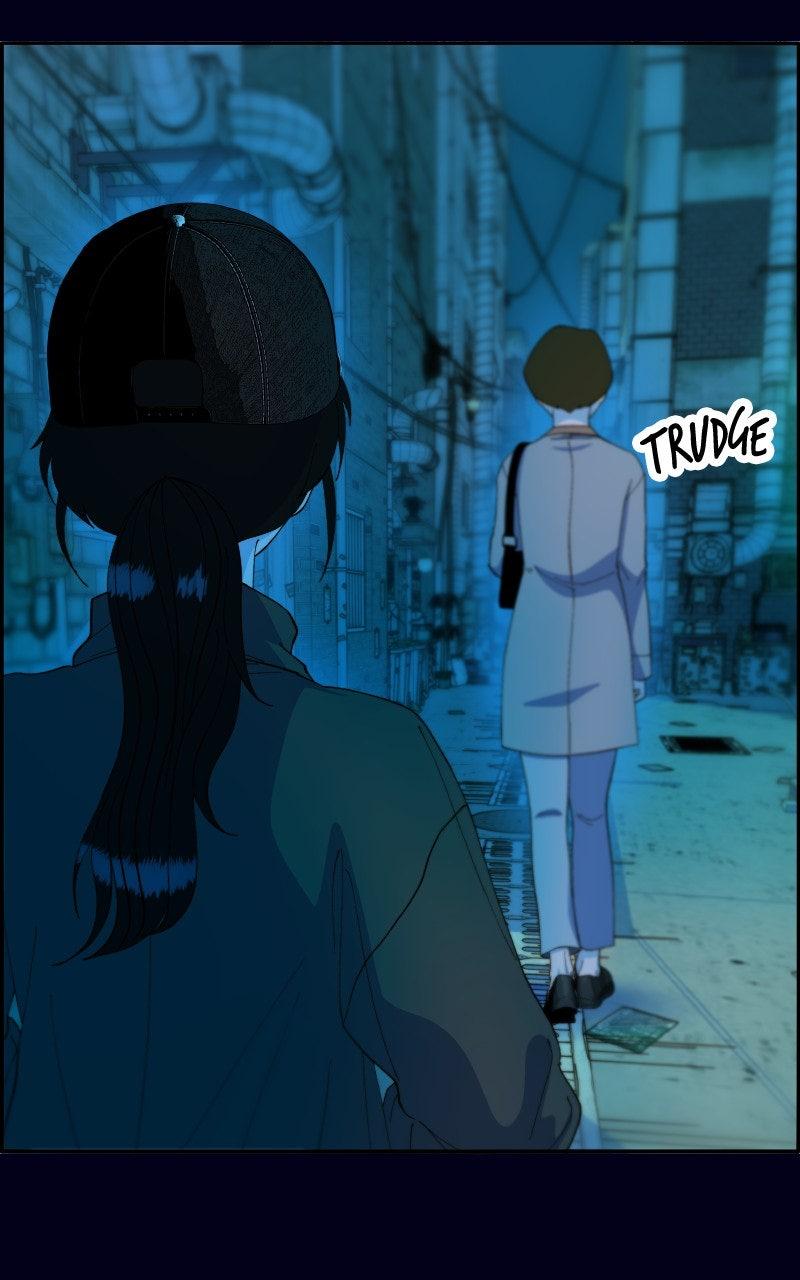 Read Momfluencer chapter 71.1 image 54 on Lezhin