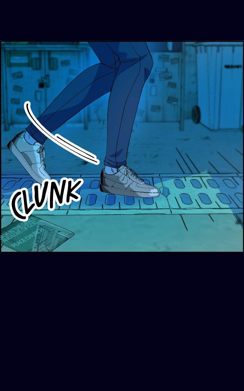 Read Momfluencer chapter 71.1 image 56 on Lezhin