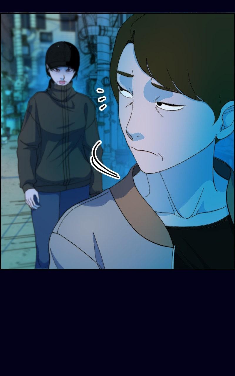 Read Momfluencer chapter 71.1 image 57 on Lezhin