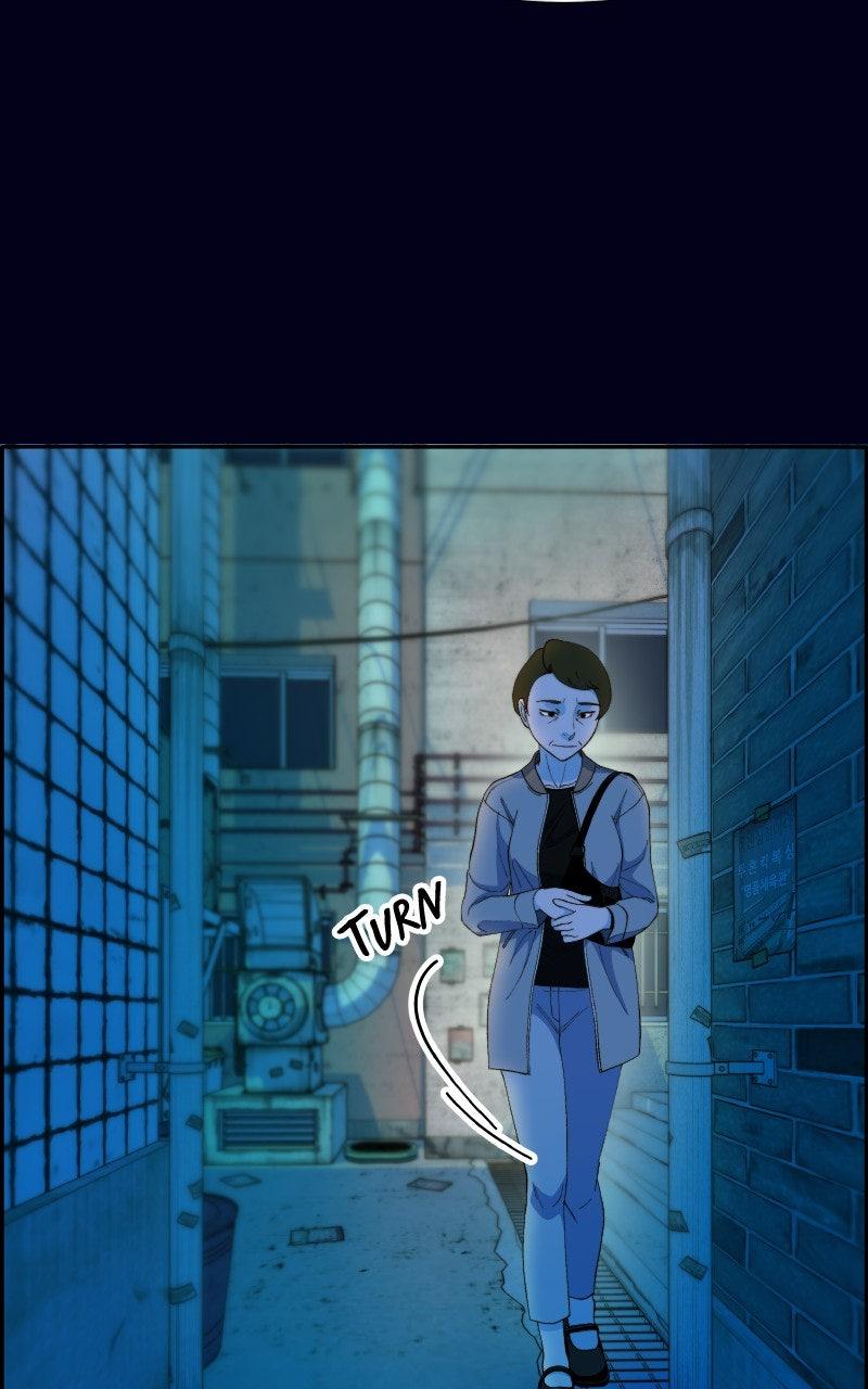 Read Momfluencer chapter 71.1 image 59 on Lezhin