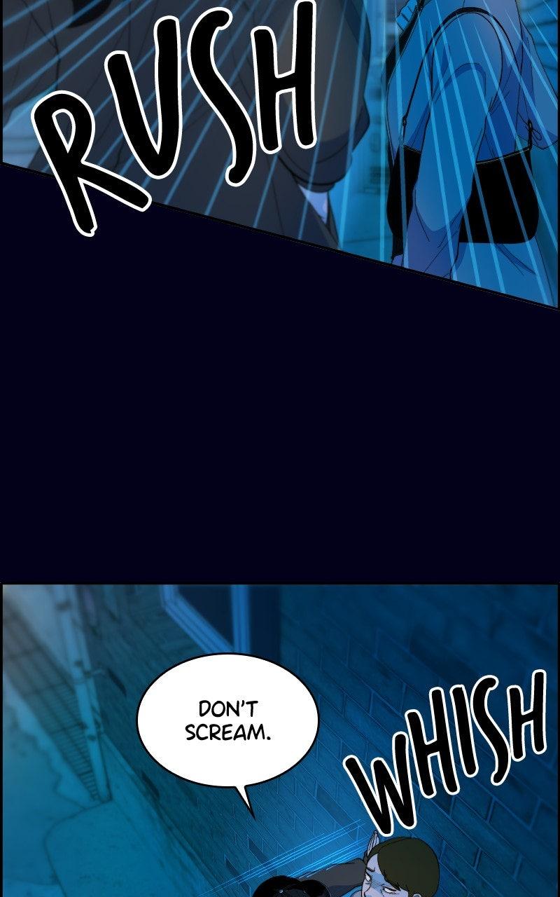 Read Momfluencer chapter 71.1 image 62 on Lezhin