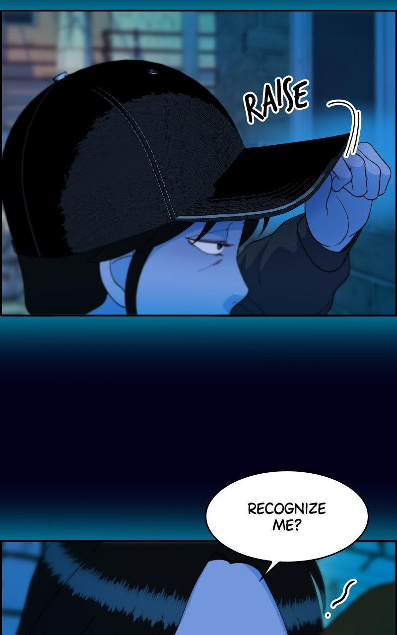 Read Momfluencer chapter 71.1 image 66 on Lezhin