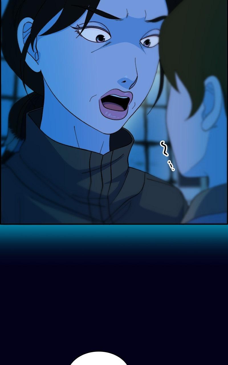 Read Momfluencer chapter 71.1 image 67 on Lezhin