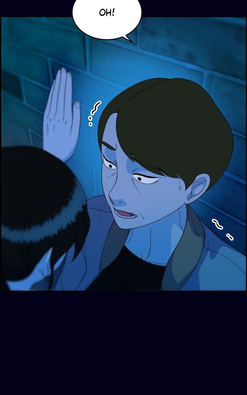 Read Momfluencer chapter 71.1 image 68 on Lezhin