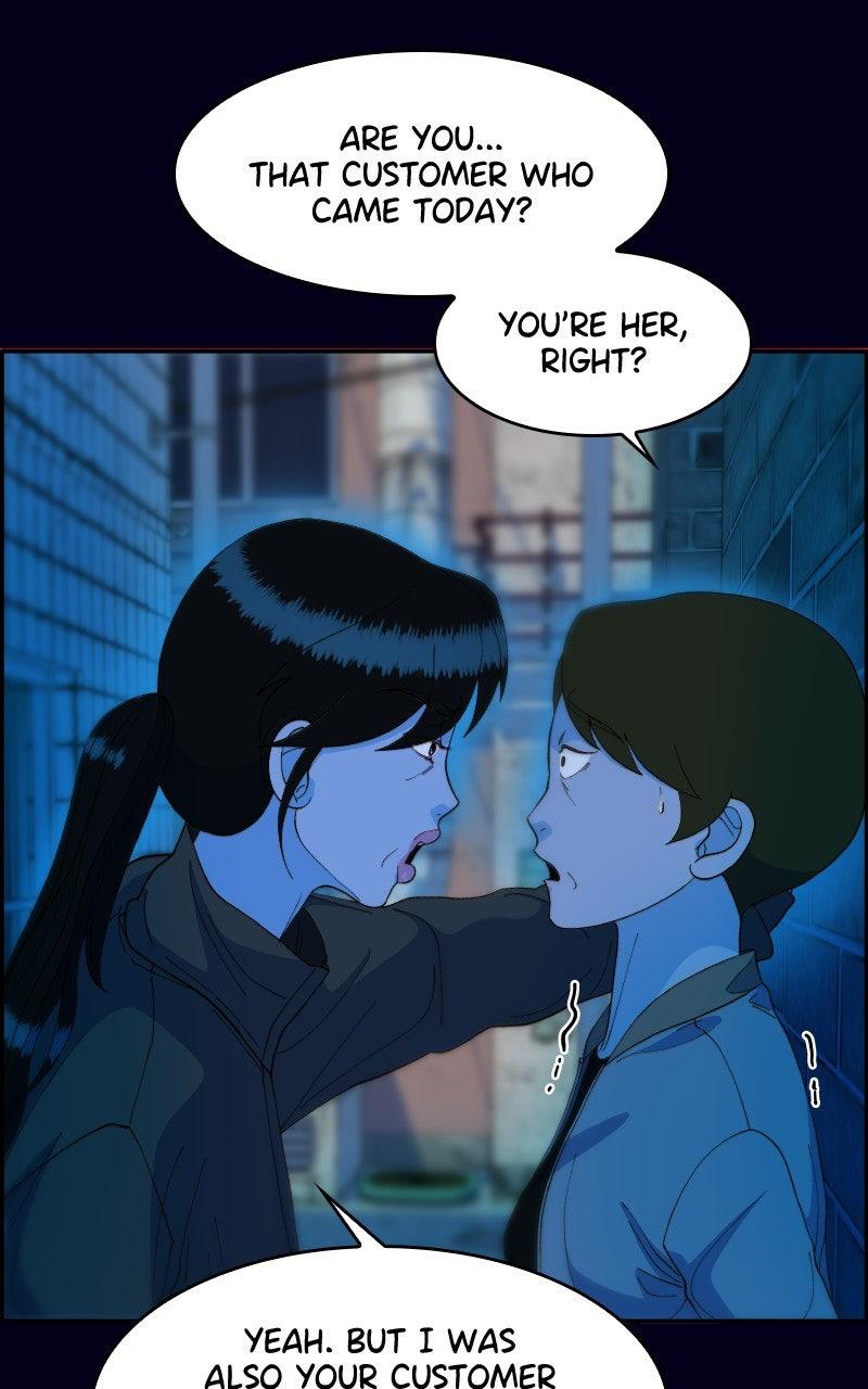 Read Momfluencer chapter 71.1 image 69 on Lezhin