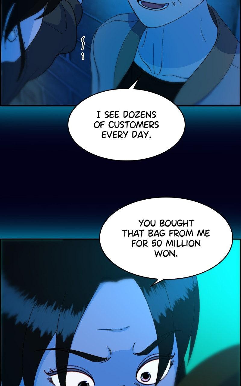 Read Momfluencer chapter 71.1 image 71 on Lezhin