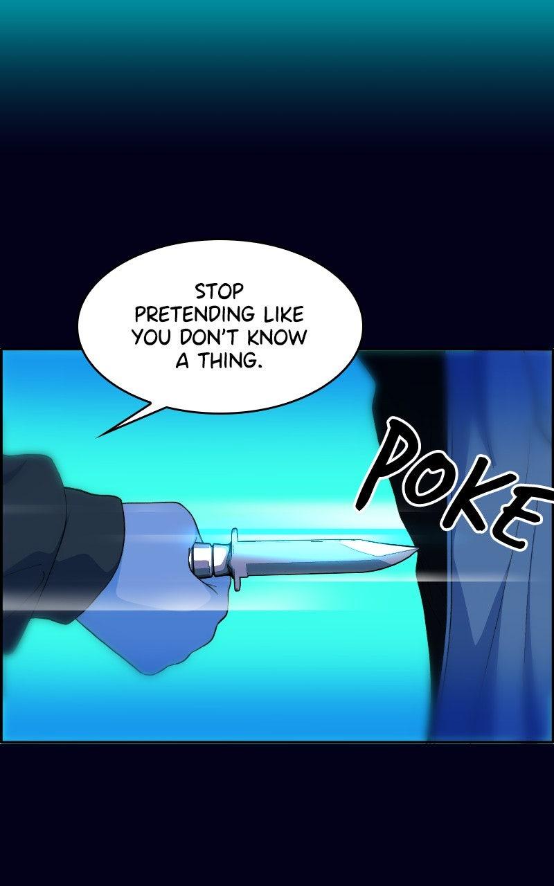 Read Momfluencer chapter 71.1 image 76 on Lezhin