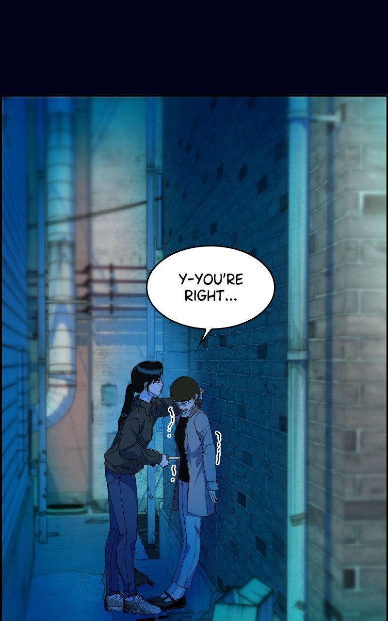 Read Momfluencer chapter 71.1 image 77 on Lezhin