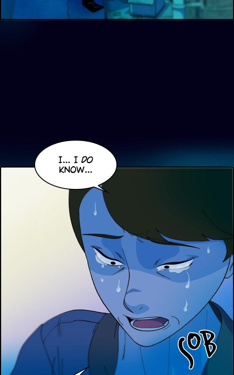 Read Momfluencer chapter 71.1 image 78 on Lezhin