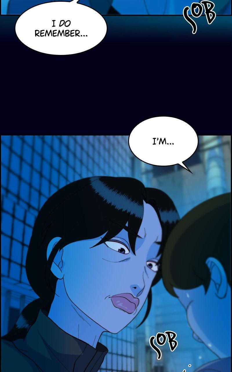 Read Momfluencer chapter 71.1 image 79 on Lezhin