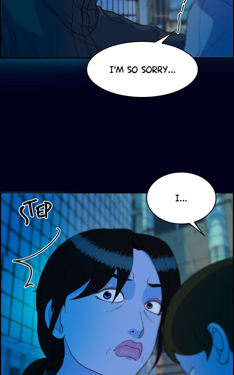 Read Momfluencer chapter 71.1 image 80 on Lezhin