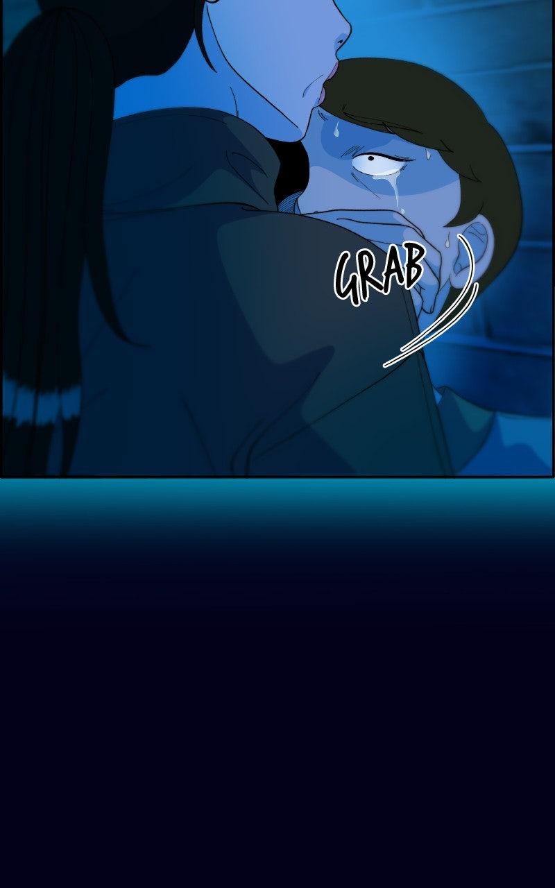 Read Momfluencer chapter 71.1 image 82 on Lezhin