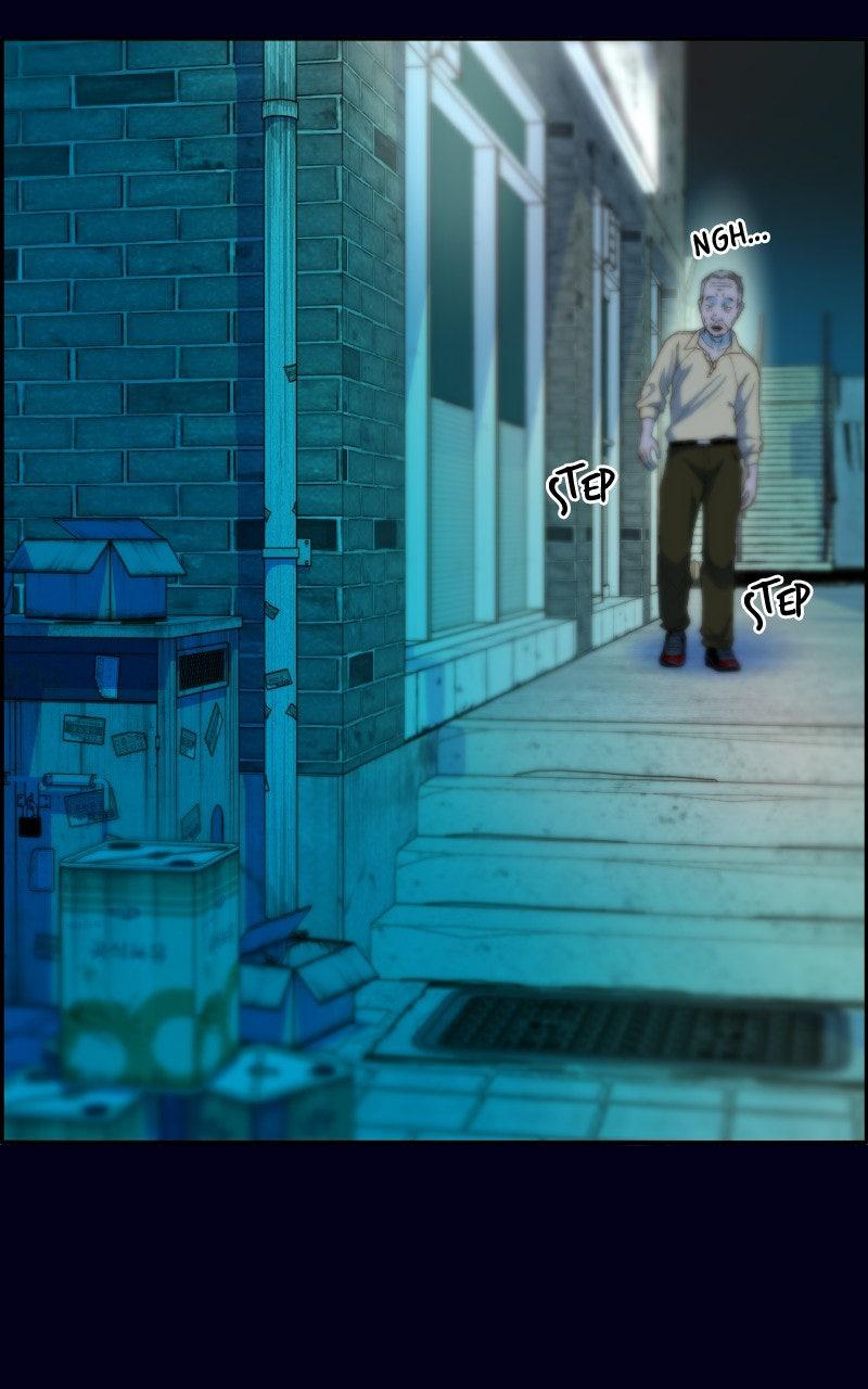Read Momfluencer chapter 71.1 image 83 on Lezhin