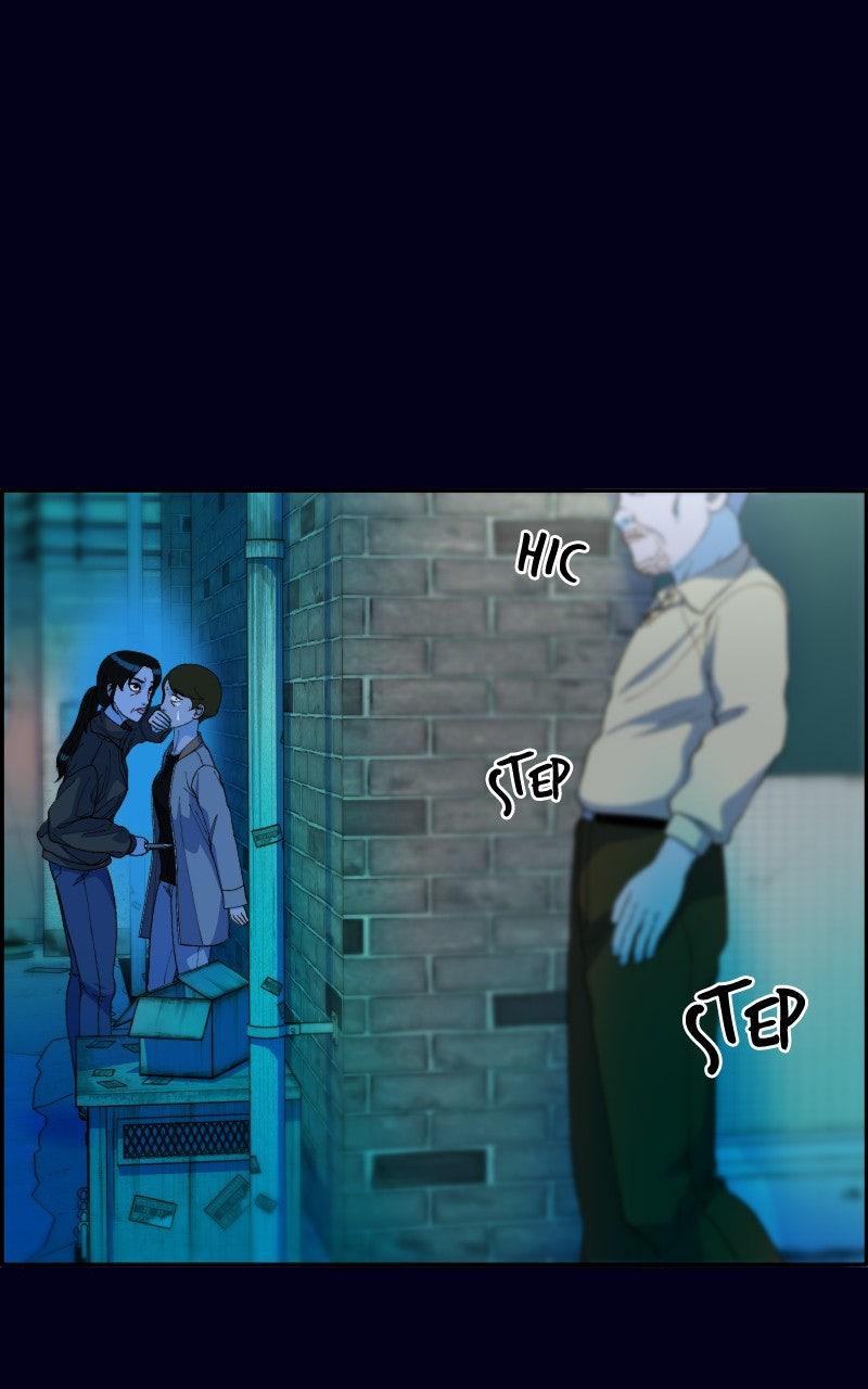 Read Momfluencer chapter 71.1 image 84 on Lezhin