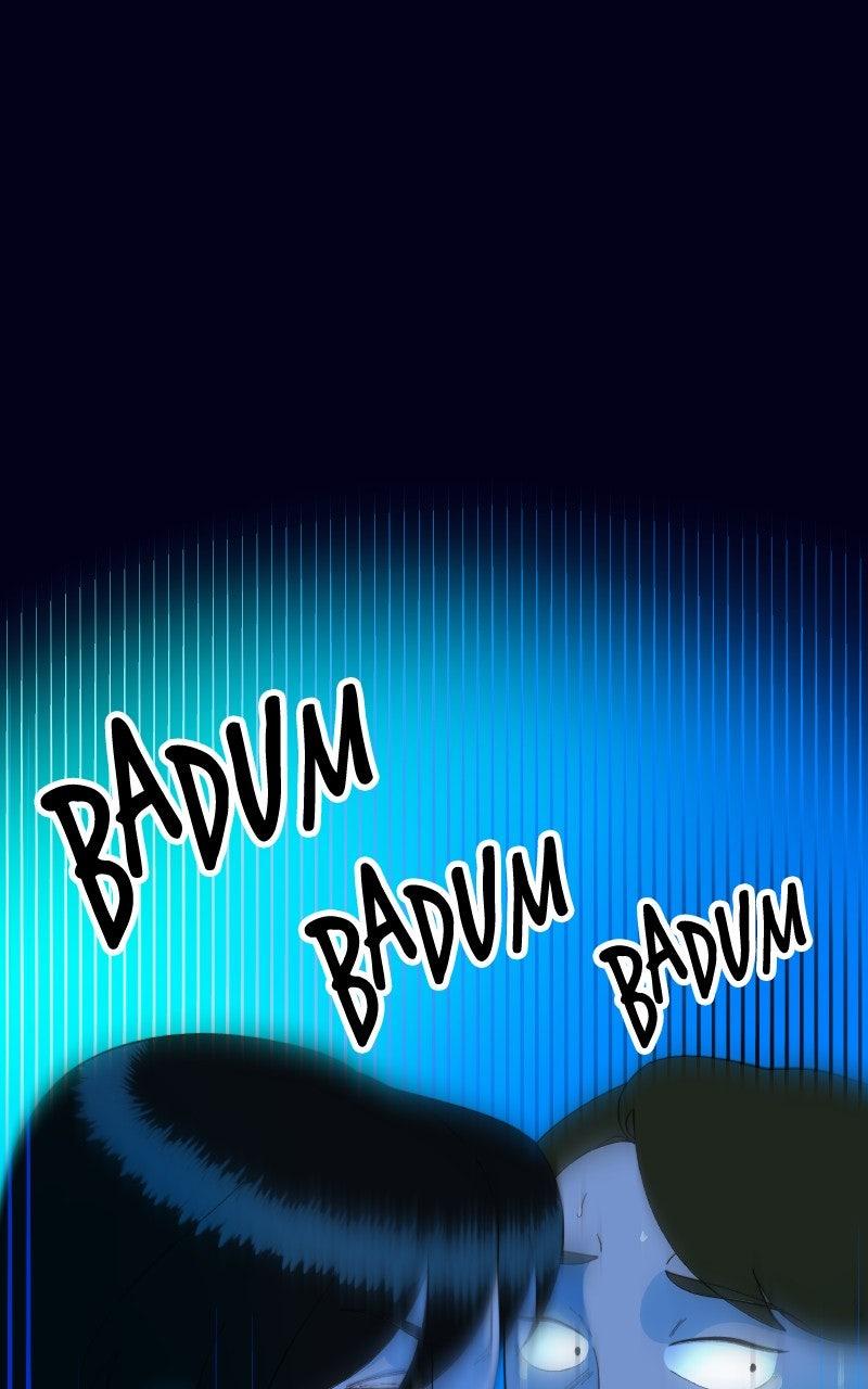 Read Momfluencer chapter 71.1 image 85 on Lezhin