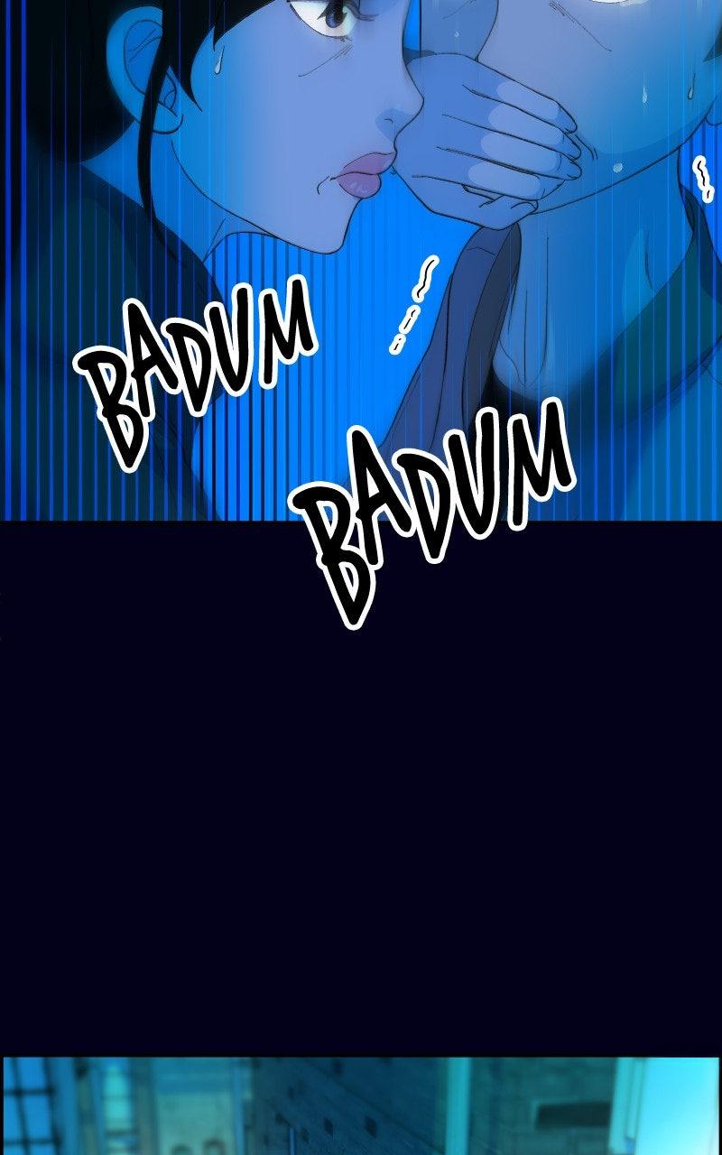 Read Momfluencer chapter 71.1 image 86 on Lezhin