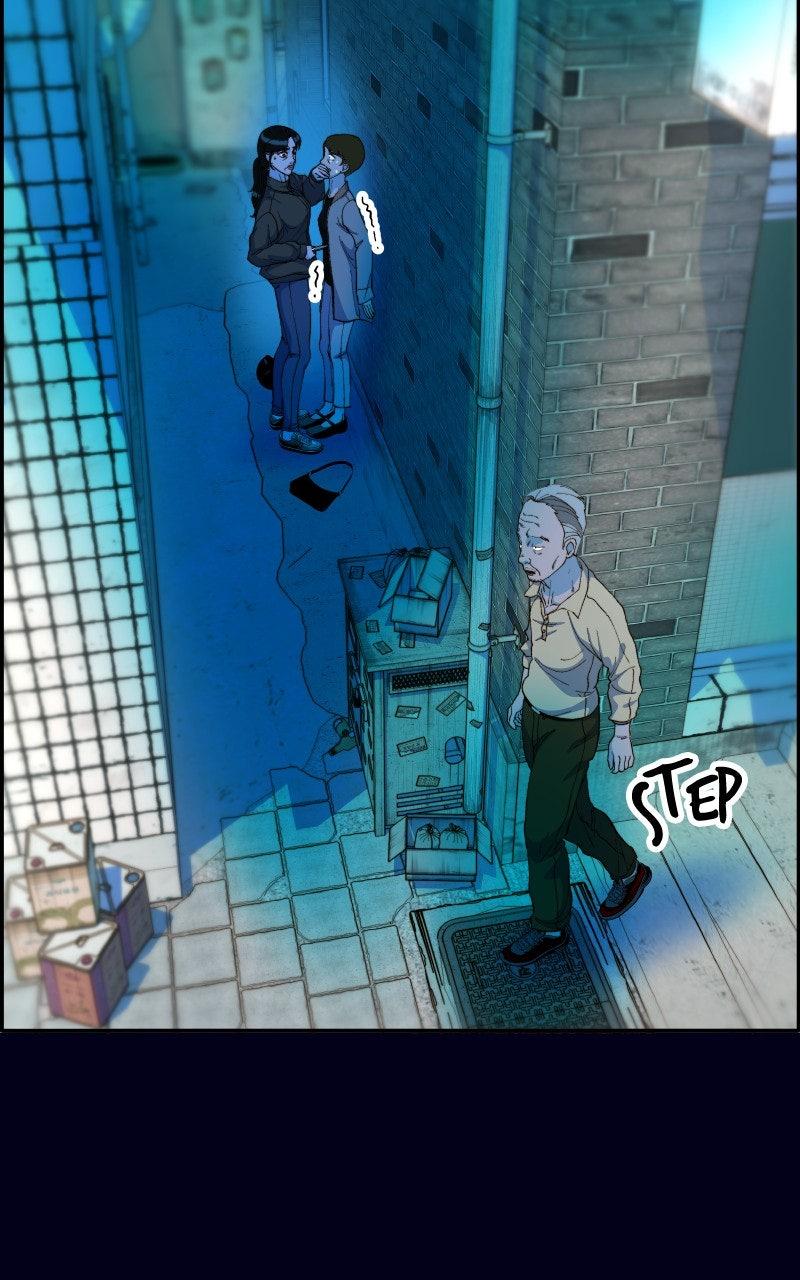 Read Momfluencer chapter 71.1 image 87 on Lezhin