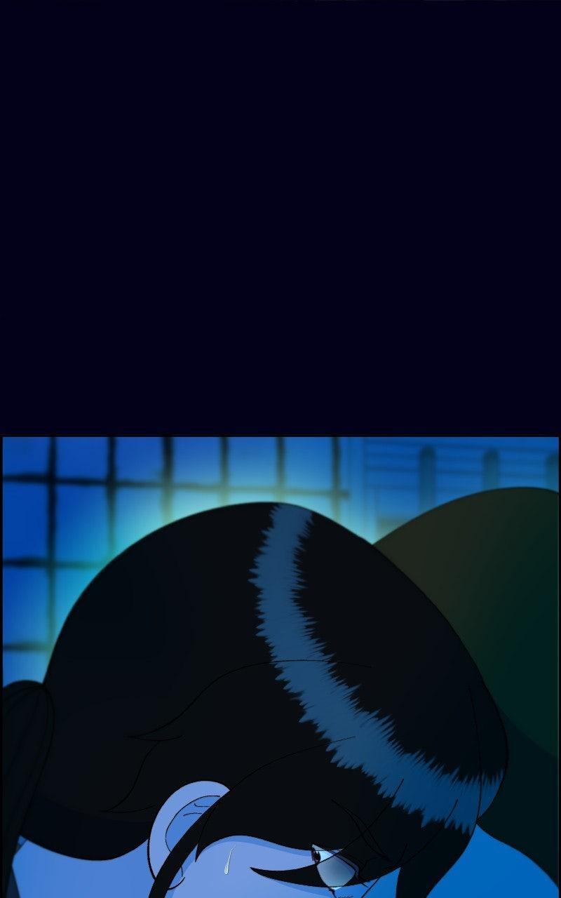 Read Momfluencer chapter 71.1 image 89 on Lezhin