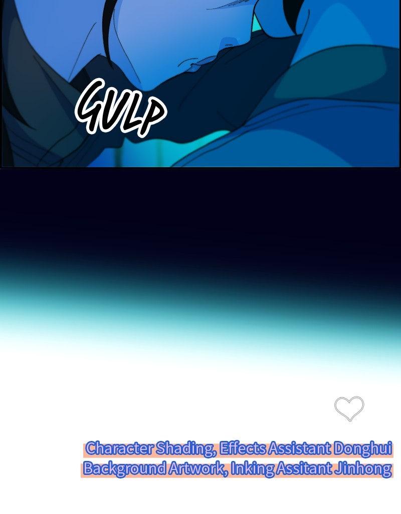 Read Momfluencer chapter 71.1 image 90 on Lezhin