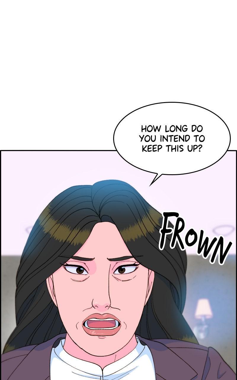 Read Momfluencer chapter 71.2 image 11 on Lezhin