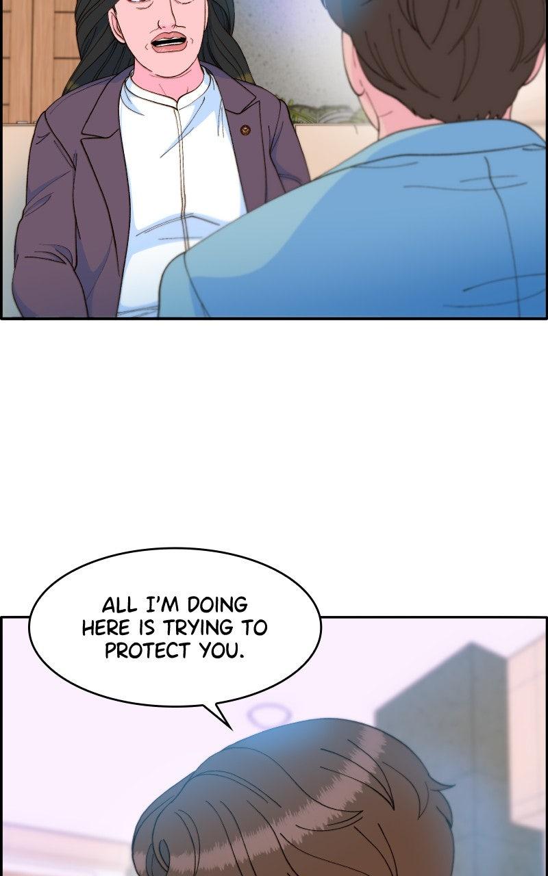 Read Momfluencer chapter 71.2 image 13 on Lezhin
