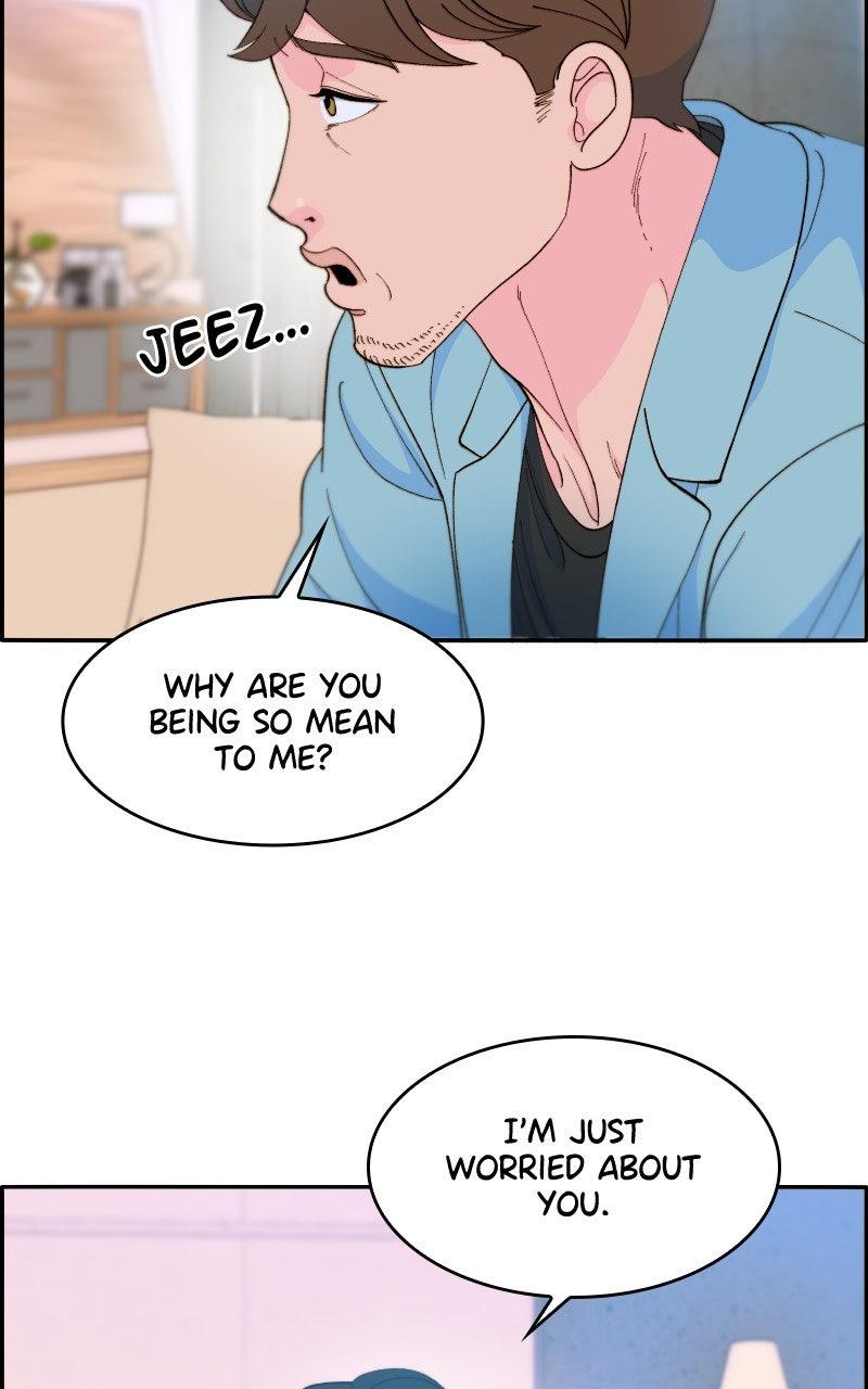 Read Momfluencer chapter 71.2 image 14 on Lezhin