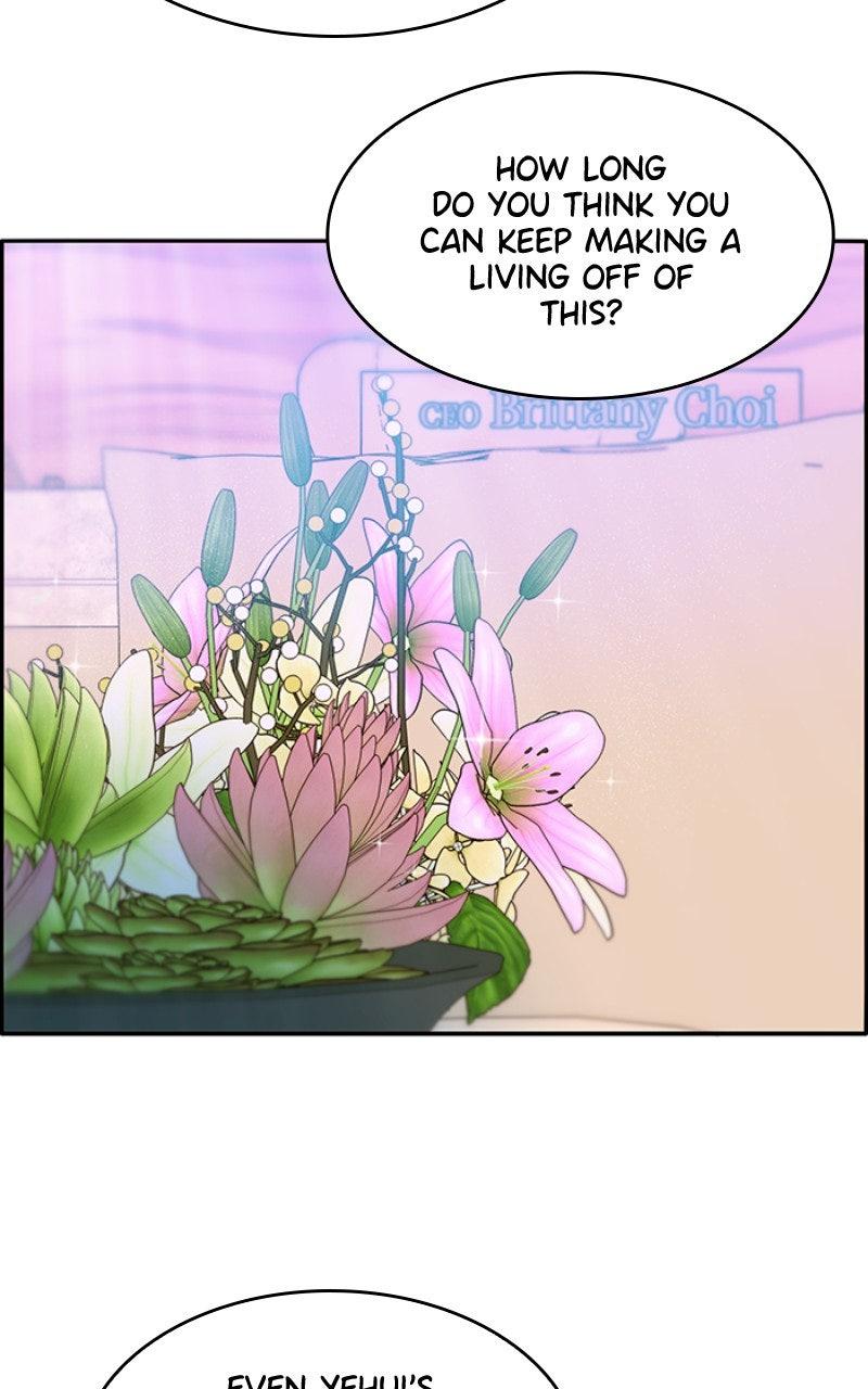Read Momfluencer chapter 71.2 image 16 on Lezhin