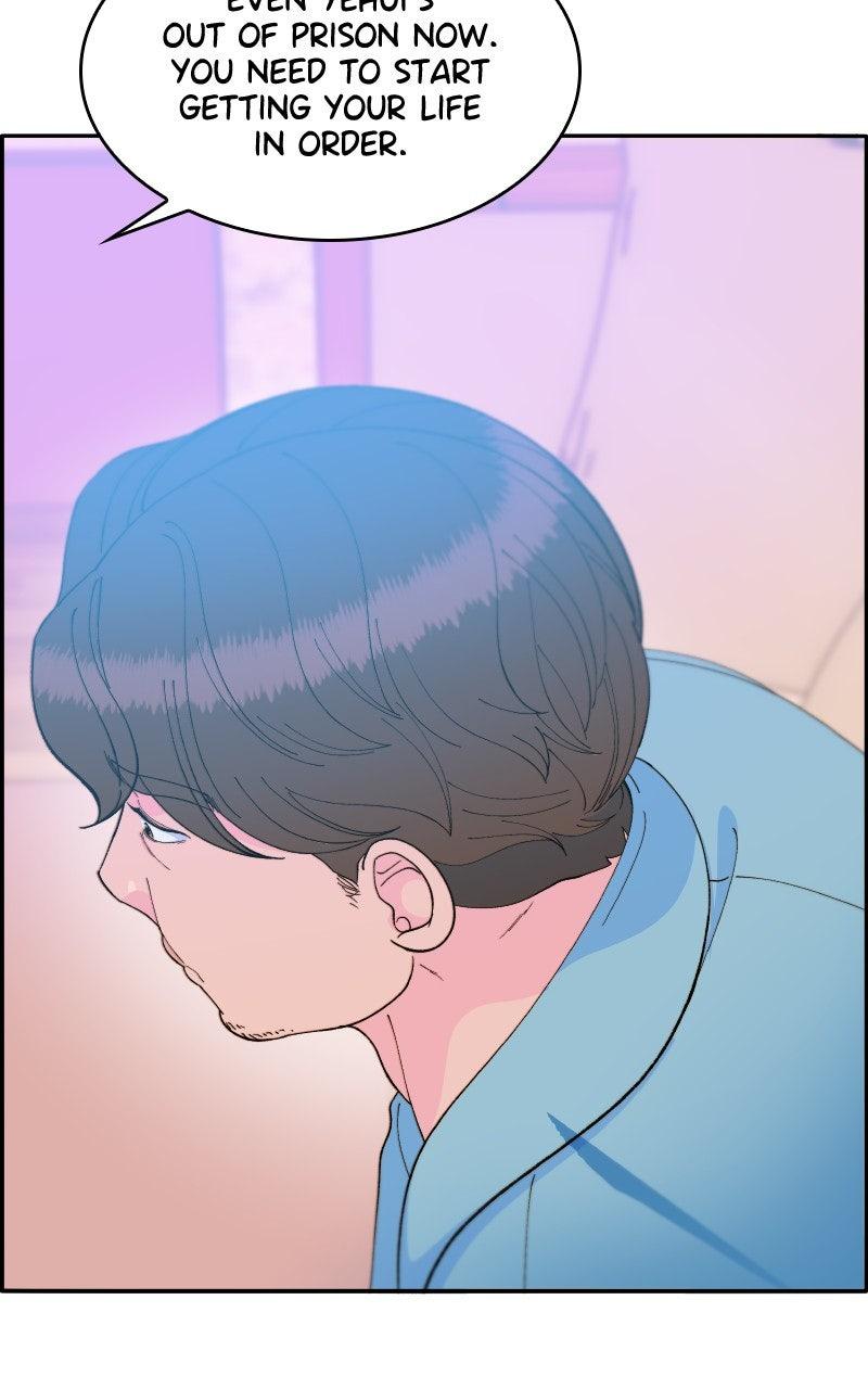 Read Momfluencer chapter 71.2 image 17 on Lezhin