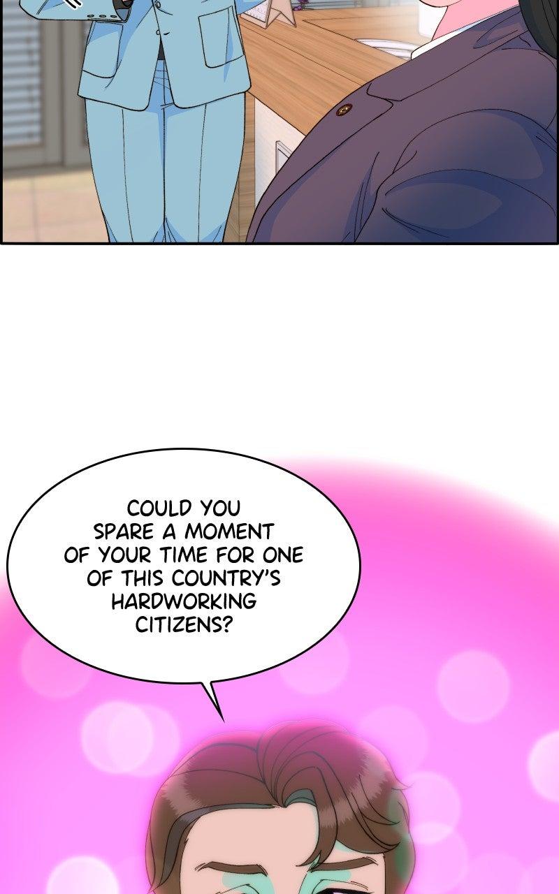 Read Momfluencer chapter 71.2 image 2 on Lezhin
