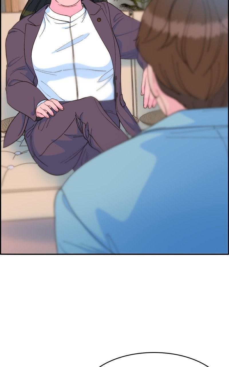 Read Momfluencer chapter 71.2 image 22 on Lezhin