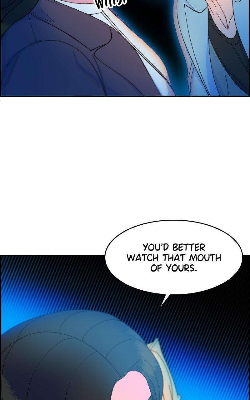 Read Momfluencer chapter 71.2 image 28 on Lezhin
